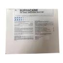 bupivacaine for spinal anaesthesia aguettant 5mg ml 2 A0751 130x130px