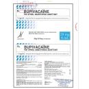 bupivacaine for spinal anaesthesia aguettant 5mgml 1 K4750 130x130px