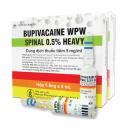 bupivacaine wpw spina05 heavy E1468 130x130px