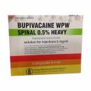 bupivacaine wpw spinal05 heavy 1 F2474 130x130px