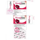 busadefone 500mg 2 M5325 130x130px