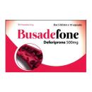 busadefone 500mg K4660 130x130px