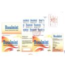 busalmint 1000iu 3 I3657 130x130px