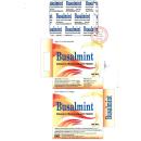 busalmint 1000iu 4 V8031 130x130px
