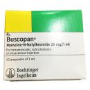 buscopan 20 2 P6575 130x130px