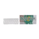 buscopan hop 50 vien 1 J3331 130x130px