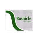 bushicle 250mg 2 M4741 130x130px
