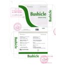 bushicle 250mg 3 Q6311 130x130px
