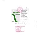 bushicle 250mg 4 U8861 130x130px