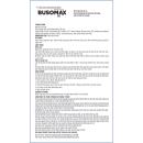 busomax 50mcg 1 J4332 130x130px