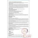 busomax 50mcg 2 M5346 130x130px