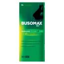 busomax 50mcg 3 S7531 130x130px