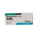 buspirone mylan 2 P6268 130x130px