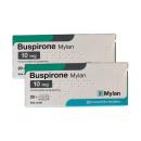 buspirone mylan 3 A0817 130x130px