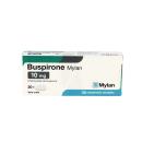 buspirone mylan 4 I3456 130x130px