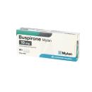 buspirone mylan 5 F2477 130x130px