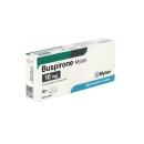 buspirone mylan 6 O5141 130x130px