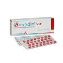 bustidin 20 1 J4344 130x130px