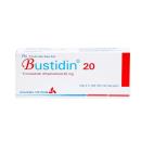 bustidin 20 2 E1376 130x130px