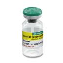 busulfan injection 6mg ml fresenius kabi 2 M5261 130x130px