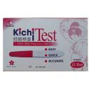 but-thu-thai-kichi-test-1  130x130px