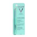 but vichy normaderm concealing anti imperfection stick 0 25g 1 Q6412 130x130px