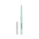 but vichy normaderm concealing anti imperfection stick 0 25g 3 J3600 130x130px