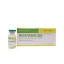 butapenem 250 1 Q6474 130x130px