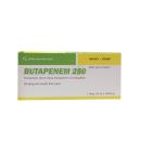 butapenem 250 2 R7452 130x130px