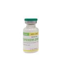 butapenem 250 3 K4725 130x130px