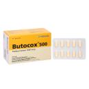 butocox 500 1 J4054 130x130px