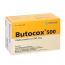 butocox 500 2 U8348 130x130px
