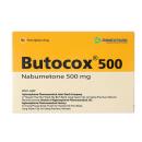 butocox 500 3 E1075 130x130px