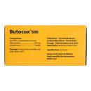 butocox 500 4 L4622 130x130px