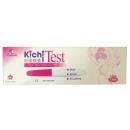 but-thu-thai-kichi-test-5 130x130px