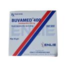 buvamed 400 1 O6303 130x130px