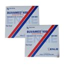 buvamed 400 2 H2654 130x130px