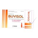 buvisol 2 K4327 130x130px