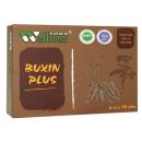 buxin plus 1 V8178 130x130px