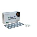 bv celex 200 5 J3756 130x130px