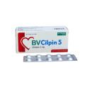 bv cilpin 5 2 M5262 130x130px