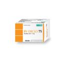 bv diclo 75 2 C1261 130x130px