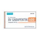 bv gabapentin 400 1 J3013 130x130px