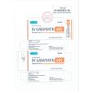 bv gabapentin 400 2 Q6641 130x130px