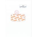 bv gabapentin 400 3 M5267 130x130px