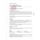 bv gabapentin 400 4 L4180 130x130px