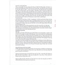 bv gabapentin 400 5 A0803 130x130px