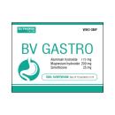 bv gastro 1 C1370 130x130px