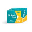 bv gesic 500 3 C0010 130x130px