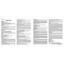 bv gesic 500 4 M5204 130x130px